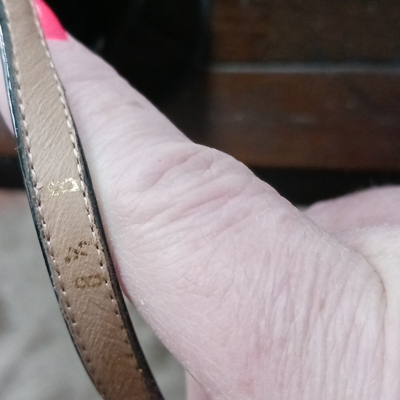 Brand new Salvatore Ferragamo shoes - Picture 4 of 7